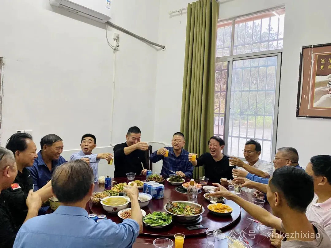 为什么数据分析能帮助篮球教练更好地指导球员_1
